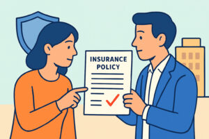 Insurance Policy Assignment Forms Explained