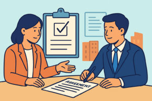 Vendor Agreements and Supplier Terms Worth Negotiating